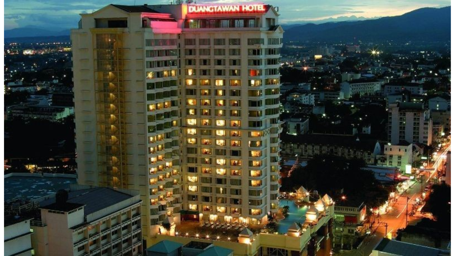 Mövenpick